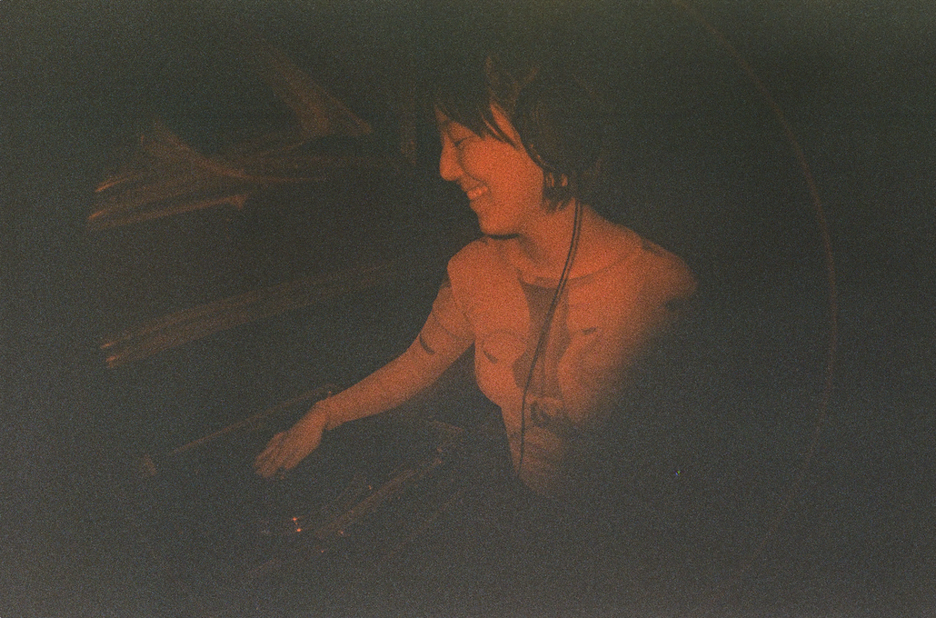 Epson scan